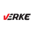 VERKE