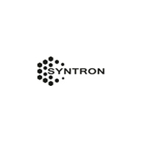 SYNTRON
