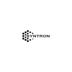 SYNTRON