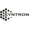SYNTRON