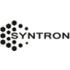 SYNTRON
