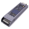 Zasilacz LED 200W 24V 8,3A FLAT Expert Slim