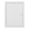 ROZDZIELNIA P/T MSF RP IP30 2/12 *2002-00* EPN