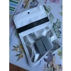 1/2/5/10 sztuk 10 gb/s złącze RJ45 żeńskie do żeńskiego przedłużacz sieci gigabitowej rozszerzenie dla Cat8 Cat7 Cat6 Adapter kabla Ethernet