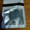 1/2/5/10 sztuk 10 gb/s złącze RJ45 żeńskie do żeńskiego przedłużacz sieci gigabitowej rozszerzenie dla Cat8 Cat7 Cat6 Adapter kabla Ethernet