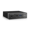 Serwer Home Assistant Dell Wise 3040 Bluetooth Zigbee  2 GB / 16 GB HQ301+