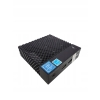 Serwer Home Assistant Dell Wise 3040 Bluetooth Zigbee  2 GB / 16 GB HQ301+