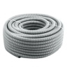 RURA PESZLA 320N PVC 40/ SZARA typ GUS (RSF) MARMAT 1m