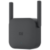Xiaomi Mi Wi-Fi Range Extender Pro 2.4 GHz, Wi-Fi 4 (802.11 b/g/n) Czarny