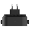 Xiaomi Mi Wi-Fi Range Extender Pro 2.4 GHz, Wi-Fi 4 (802.11 b/g/n) Czarny