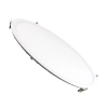 Oprawa LED Okrągła SuperSlim 48W Średnica Wycięcia Ø 585 mm