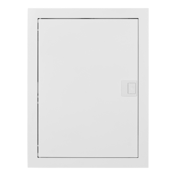ROZDZIELNIA P/T MSF RP IP30 2/12 *2002-00* EPN