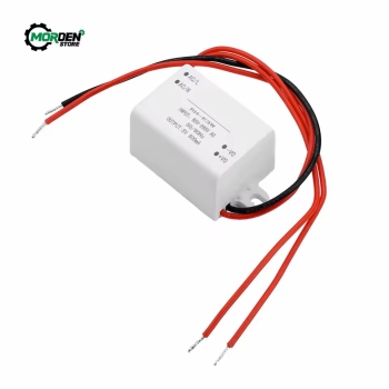 Moduł AC-DC AC 110 V 220 V 230 V do DC 5 V 12 V 24 V