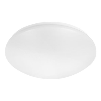 Plafon LOBO 2xE27 okrągły MasterLED