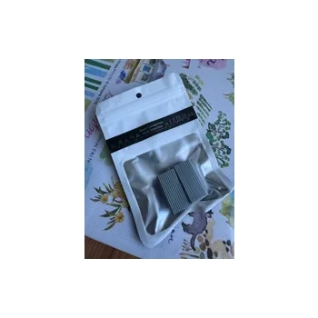 1/2/5/10 sztuk 10 gb/s złącze RJ45 żeńskie do żeńskiego przedłużacz sieci gigabitowej rozszerzenie dla Cat8 Cat7 Cat6 Adapter kabla Ethernet