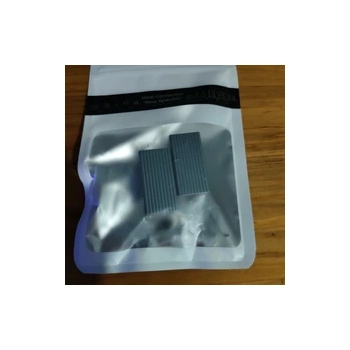 1/2/5/10 sztuk 10 gb/s złącze RJ45 żeńskie do żeńskiego przedłużacz sieci gigabitowej rozszerzenie dla Cat8 Cat7 Cat6 Adapter kabla Ethernet