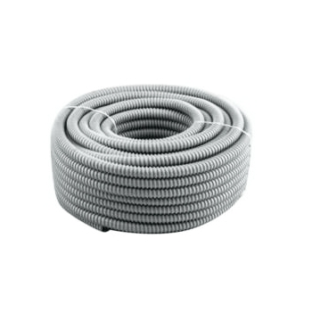 RURA PESZLA 320N PVC 40/ SZARA typ GUS (RSF) MARMAT 1m