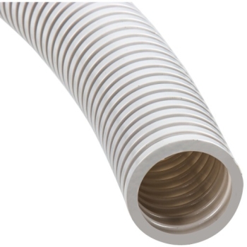 RURA PESZLA 320N PVC 40/ SZARA typ GUS (RSF) MARMAT 1m