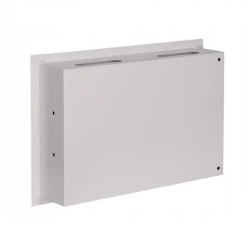 Rozdzielnica 48 modułowa podtynk 545x355x120 SABAJ