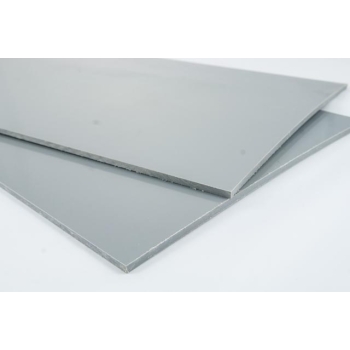 Płyta montażowa izolacyjna PMN 37x52,  gr.4mm do STN 40x58