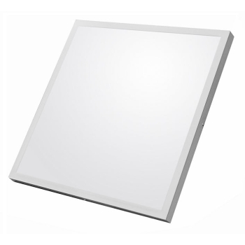 OPRAWA - Panel LED natynkowy Syntron 60W 60x60cm ZIMNA-6000K / 5200lm