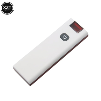 PILOT  433 Mhz RF pilot zdalnego sterowania