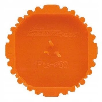 POKRYWKA SYGN. DO PUSZKI PS-60 / *0202-02* EPN 1014011