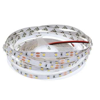 Taśma LED SMD 3528 120LED 1m PROFESJONALNA NEUTRAL