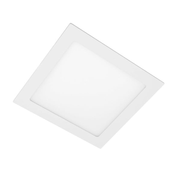 OPRAWA LED MATIS PLUS  PT KWADRATOWA GTV