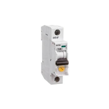 WYŁĄCZNIK TARYFOWY EATON 1P 13-20A Z-TS20/1 266850