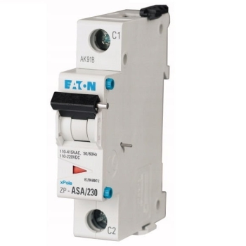 Wyzwalacz wzrostowy do ZP-A EATON MOE-248439