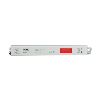 ZASILACZ DO OŚWIETLENIA LED IP67 12V 150W ORNO
