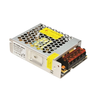 Zasilacz do LED PB021512 PS-MODE-60W12V5A 1512