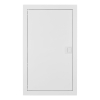 ROZDZIELNIA P/T MSF RP IP30 3x14m *2003-00* EPN