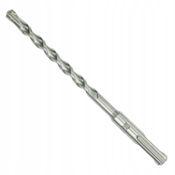 Wiertło SDS+ Quatro do betonu 6x110 DEDRA WPQ0611
