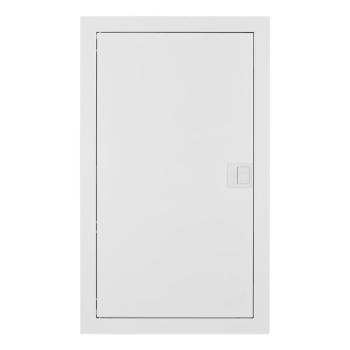 ROZDZIELNIA P/T MSF RP IP30 3x14m *2003-00* EPN