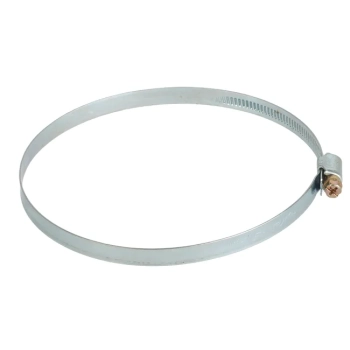 Opaska zaciskowa 110 - 130 mm 5MET EQUATION