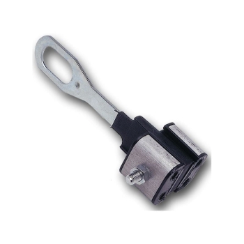 Uchwyt krańcowy przyłącza 4x(16-25)mm2