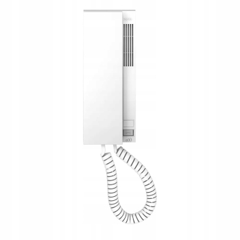 Unifon cyfrowy ACO INS-UP720BX słuchawka magnetyczna