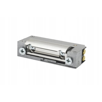 Elektrozaczep 12-24V XS00U BIRA