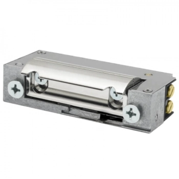 Elektrozaczep z pamięcią + wyłącznik 12-24V XS00UPW