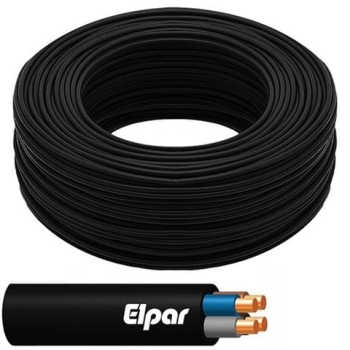 Kabel YKY 5x6 żo RE NYY-J 0,6/1kV ELPAR