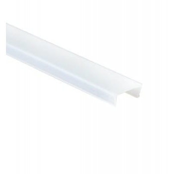 KLOSZ MLECZNY - ORO-COVER-CLICK 2m  2000X15 ORO11012